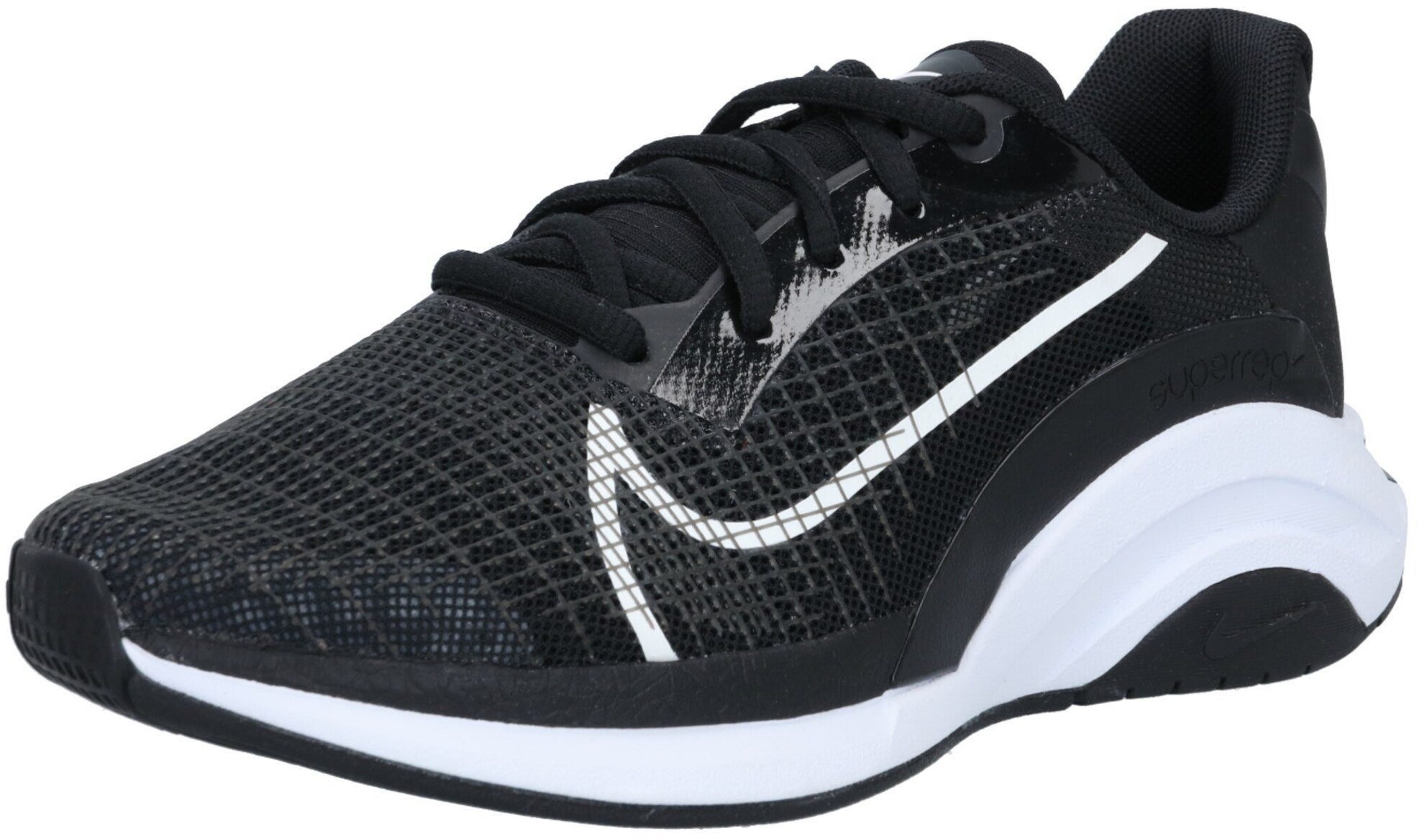 nike superrep surge women's