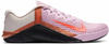 Nike AT3160, NIKE Damen Trainingsschuhe Metcon 6 Pink female, Schuhe &gt;...