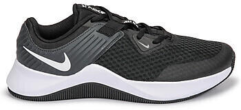 Nike MC Trainer Women black/dark smoke grey/white