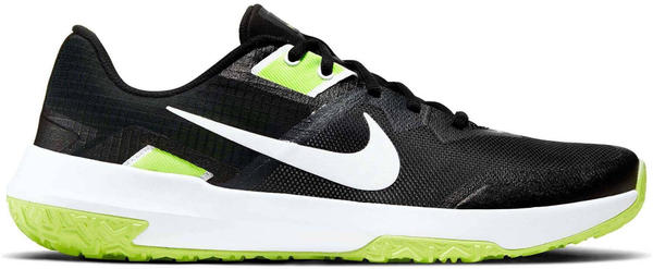 Nike Varsity Compete TR 3 schwarz/grau/weiß (CJ0813-004)