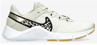 Nike Legend Essential 2 Women beige/black/white
