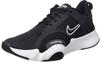 Nike SuperRep Go 2 black/anthracite/blackened blue/white