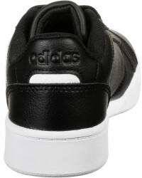 Adidas Roguera J 1/2 schwarz/weiß (FW3290)