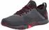 Under Armour Tribase Reign 3 Training Shoes