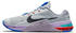 Nike Metcon 7 light smoke grey/violet haze/lilac/black