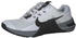 Nike Metcon 7 white/particle grey/pure platinum/black