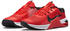 Nike Metcon 7 chile red/magic ember/white/black