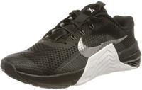 Damenschuhe Wmns Nike Metcon 7, CZ8280 010, Schuhgr&ouml;&szlig;e-36 Schwarz Damen