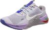 Nike Metcon 7 Women pure violet/violet haze/lilac/white