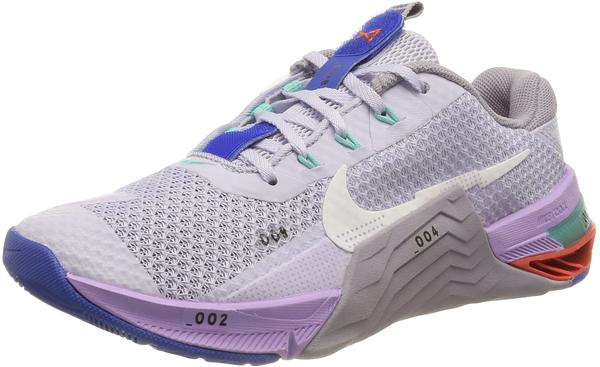 Nike Metcon 7 Women pure violet/violet haze/lilac/white