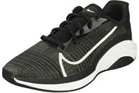 Nike ZoomX SuperRep Surge black/volt/white