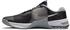 Nike Metcon 7 black/pure platinum/particle grey/white