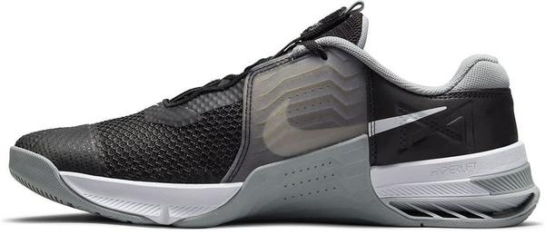 Nike Metcon 7 black/pure platinum/particle grey/white