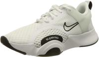 Nike SuperRep Go 2 Woman white/black/white/pure platinum