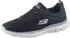 Skechers Flex Appeal 4.0 - Brilliant View navy