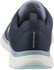 Skechers Flex Appeal 4.0 - Brilliant View navy