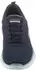Skechers Flex Appeal 4.0 - Brilliant View navy