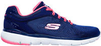Flex Appeal 3.0 Women - Moving Fast navy/pink