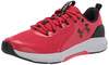 Under Armour Charged Commit TR 3 red