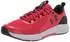(3023703-600) red