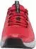 Under Armour Charged Commit TR 3 red