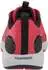 Under Armour Charged Commit TR 3 red