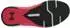 Under Armour Charged Commit TR 3 red