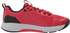 Under Armour Charged Commit TR 3 red