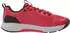 Under Armour Charged Commit TR 3 red