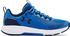 Under Armour Charged Commit TR 3