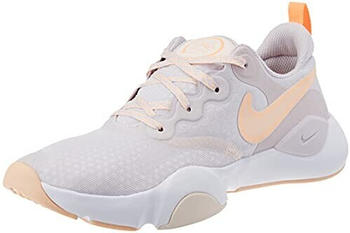 Nike SpeedRep Women White/light grey/orange