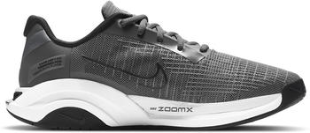 Nike ZoomX SuperRep Surge iron grey/white/pure platinum/black