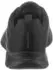 Skechers Flex Appeal 4.0 - Brilliant View black/golden rose