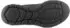 Skechers Flex Appeal 4.0 - Brilliant View black/golden rose