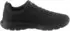 Skechers Flex Appeal 4.0 - Brilliant View black/golden rose