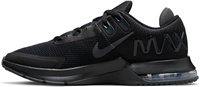 Nike Air Max Alpha Trainer 4 black/anthracite/black