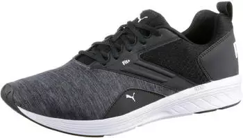 Puma NRGY Comet black/white Puma NRGY Comet black/white