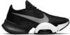 Nike Air Zoom SuperRep 2 Women black/black/dark smoke grey/white