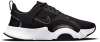 Nike CZ0612, NIKE Damen Workoutschuhe SUPERREP GO 2 Wei&szlig; female