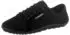 Leguano Aktiv black