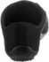 Leguano Aktiv black