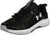 Under Armour Charged Commit TR 3 black