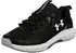 Under Armour Charged Commit TR 3 black