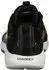Under Armour Charged Commit TR 3 black