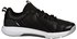 Under Armour Charged Commit TR 3 black