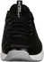 Under Armour Charged Commit TR 3 black