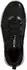 Under Armour Charged Commit TR 3 black
