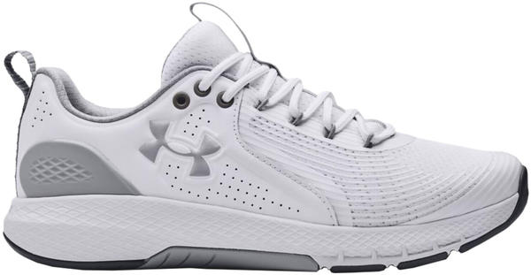 Under Armour Charged Commit TR 3 white