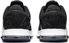 Nike Air Max Alpha Trainer 4 black/anthracite/white