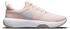 Nike City Rep TR Women barely rose/pale coral/grey fog/hydrogen blue